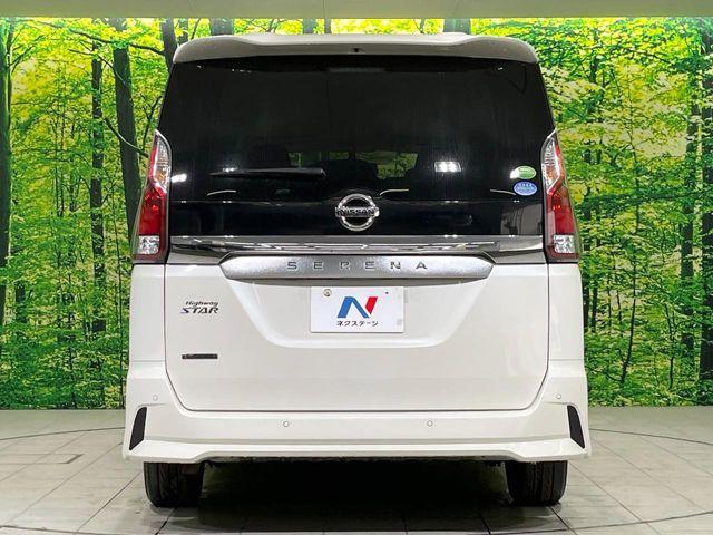 セレナ（新潟県長岡市）画像16