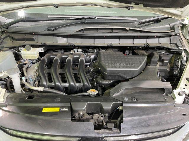 セレナ（新潟県長岡市）画像19