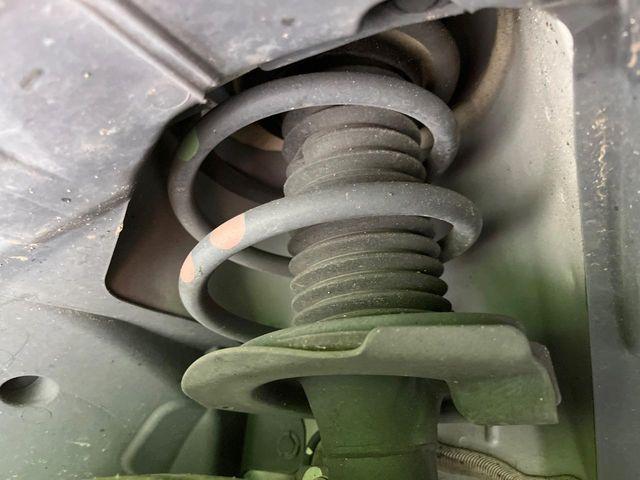 セレナ（新潟県長岡市）画像21