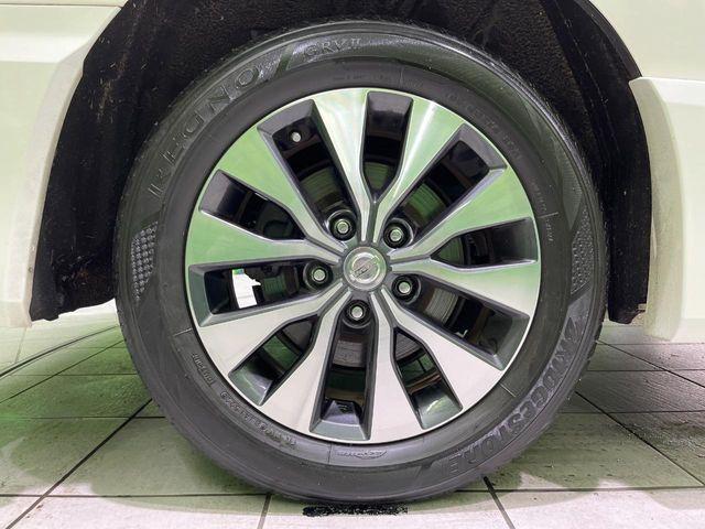 セレナ（新潟県長岡市）画像23