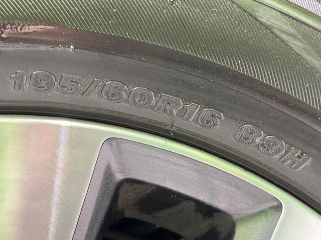 セレナ（新潟県長岡市）画像24