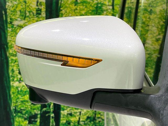 セレナ（新潟県長岡市）画像25