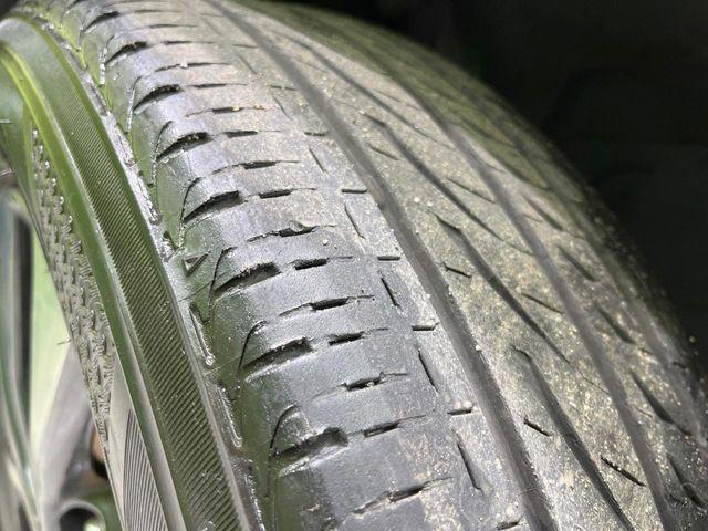 セレナ（新潟県長岡市）画像26