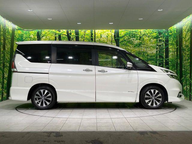 セレナ（新潟県長岡市）画像28