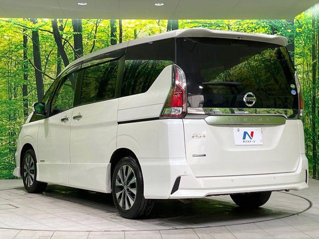 セレナ（新潟県長岡市）画像29