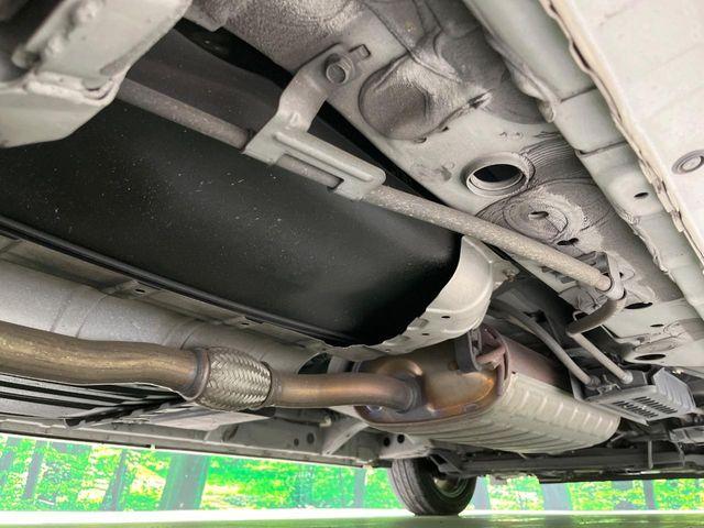 セレナ（新潟県長岡市）画像31