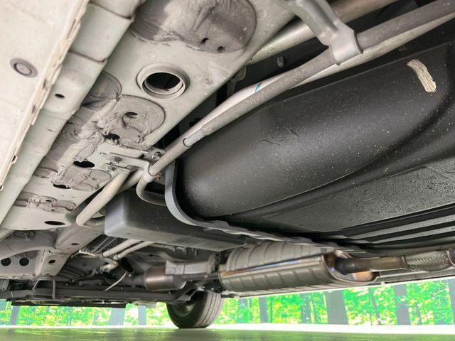 セレナ（新潟県長岡市）画像32