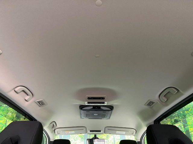 セレナ（新潟県長岡市）画像33