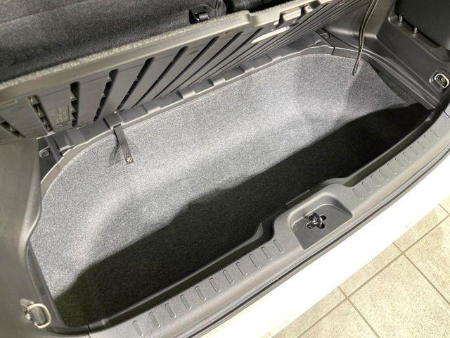 セレナ（新潟県長岡市）画像34