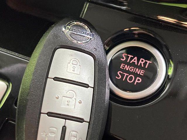 セレナ（新潟県長岡市）画像35