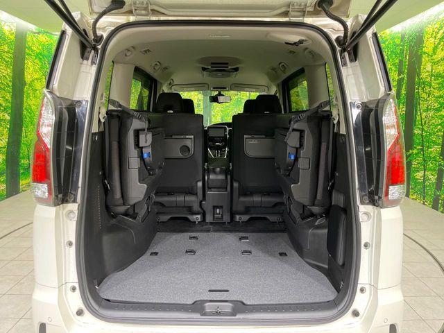 セレナ（新潟県長岡市）画像36