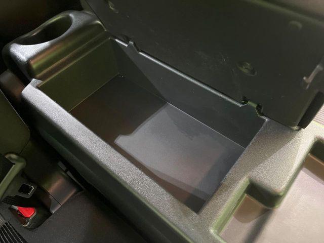 セレナ（新潟県長岡市）画像38