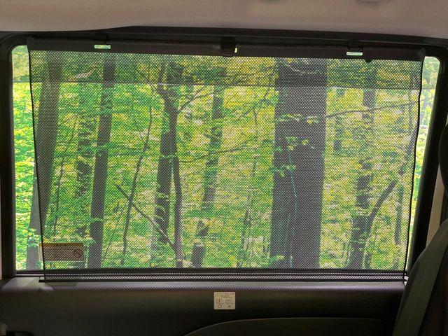 セレナ（新潟県長岡市）画像39