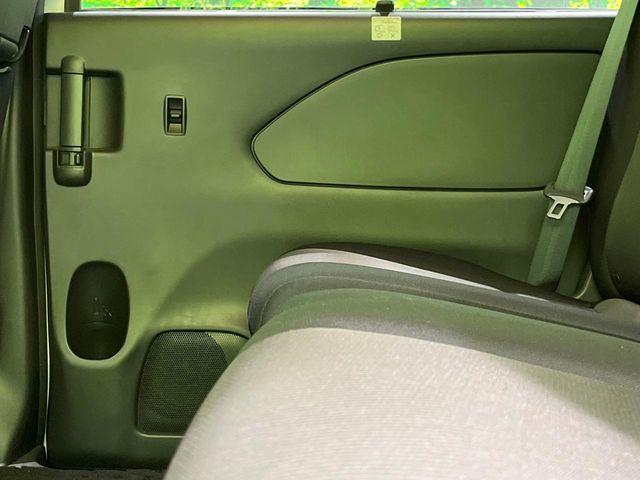 セレナ（新潟県長岡市）画像40