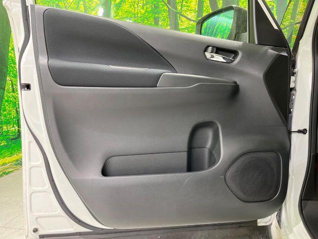 セレナ（新潟県長岡市）画像41