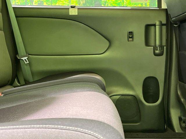 セレナ（新潟県長岡市）画像44