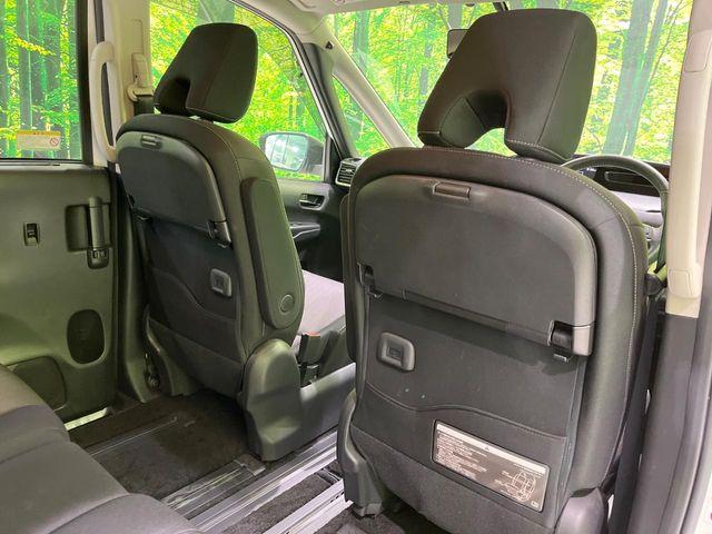 セレナ（新潟県長岡市）画像45