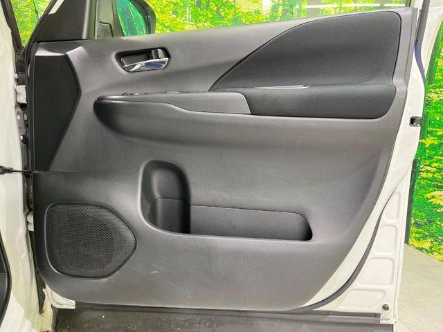 セレナ（新潟県長岡市）画像46