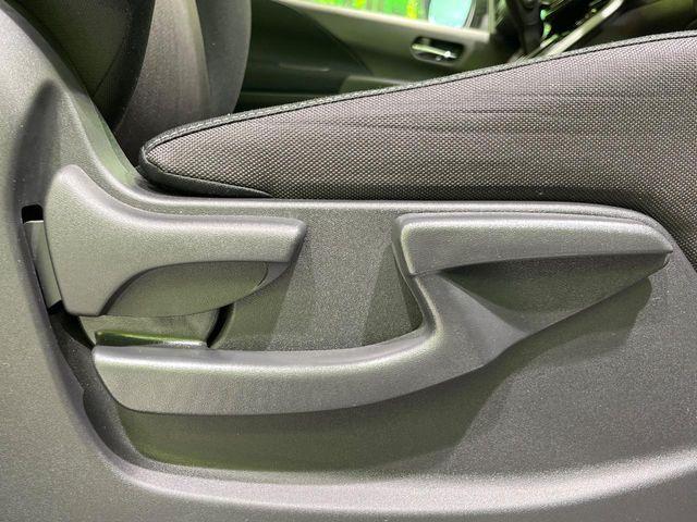 セレナ（新潟県長岡市）画像47