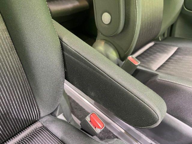 セレナ（新潟県長岡市）画像48