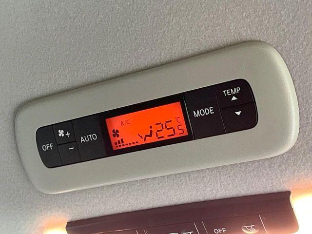 セレナ（新潟県長岡市）画像49