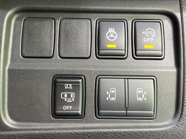 セレナ（新潟県長岡市）画像50