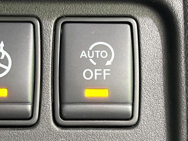 セレナ（新潟県長岡市）画像51