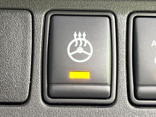 セレナ（新潟県長岡市）画像52