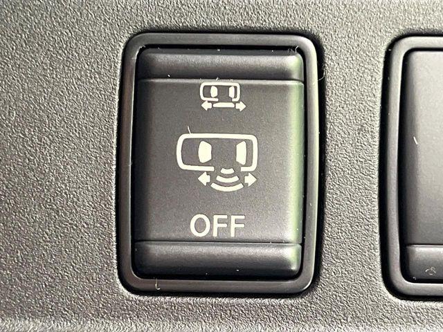 セレナ（新潟県長岡市）画像53