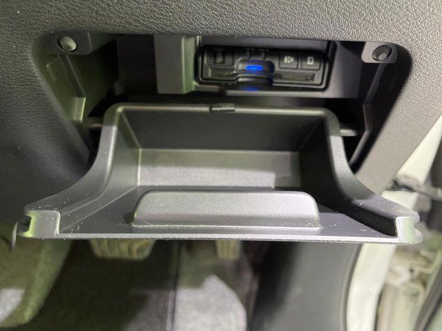 セレナ（新潟県長岡市）画像55