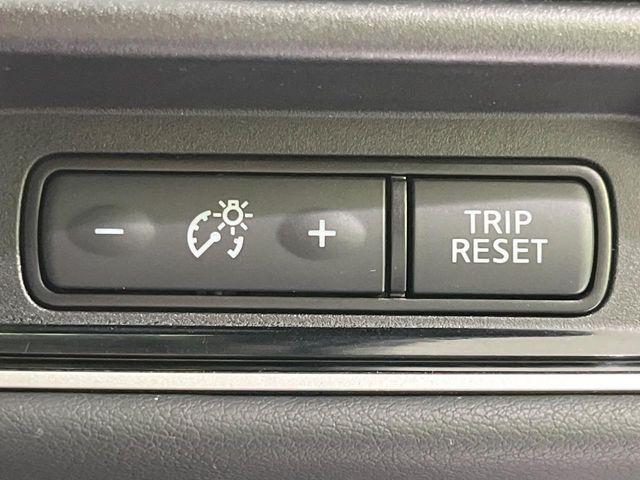 セレナ（新潟県長岡市）画像56