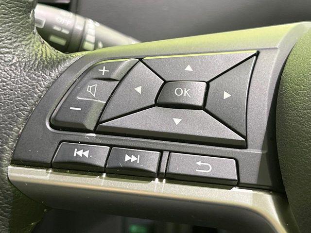 セレナ（新潟県長岡市）画像57