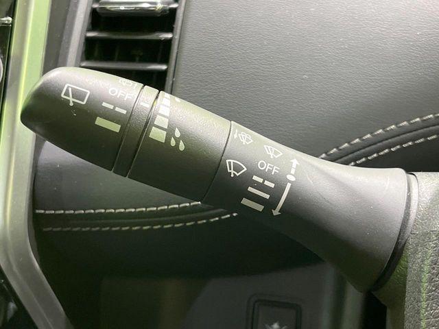 セレナ（新潟県長岡市）画像59