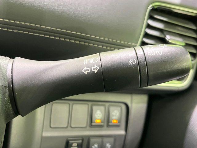 セレナ（新潟県長岡市）画像60