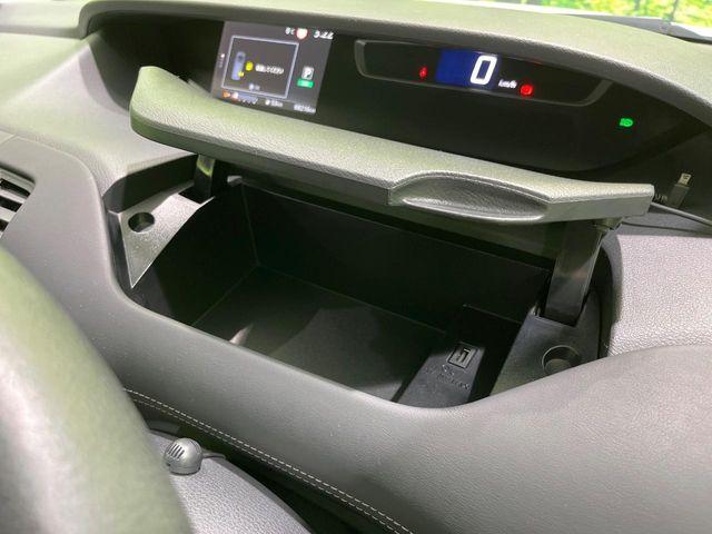 セレナ（新潟県長岡市）画像61