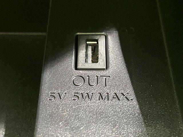 セレナ（新潟県長岡市）画像62