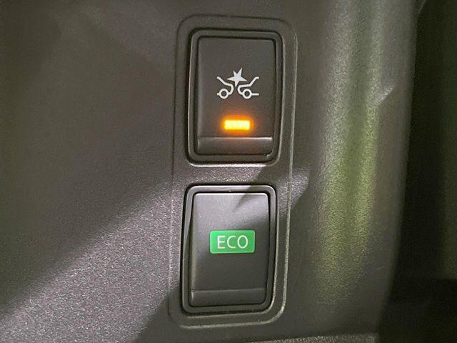 セレナ（新潟県長岡市）画像63