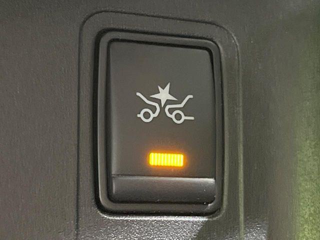 セレナ（新潟県長岡市）画像64