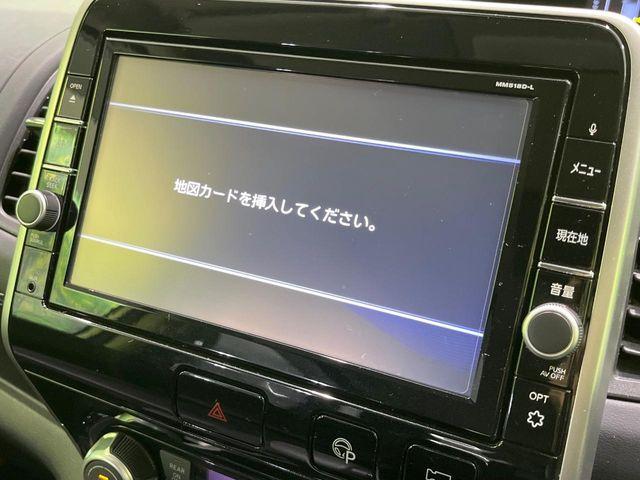 セレナ（新潟県長岡市）画像66