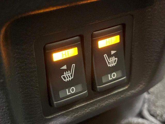 セレナ（新潟県長岡市）画像67