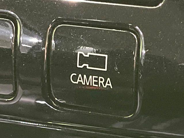 セレナ（新潟県長岡市）画像68