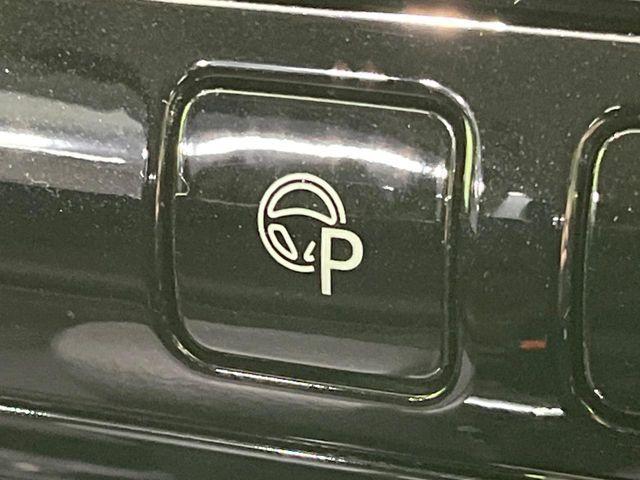 セレナ（新潟県長岡市）画像69