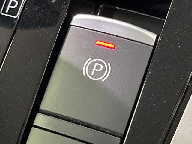 セレナ（新潟県長岡市）画像70