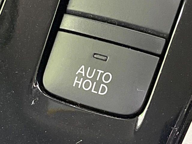 セレナ（新潟県長岡市）画像71