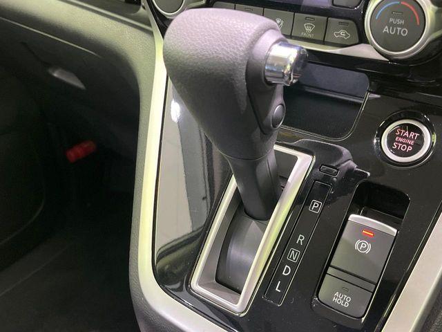 セレナ（新潟県長岡市）画像72