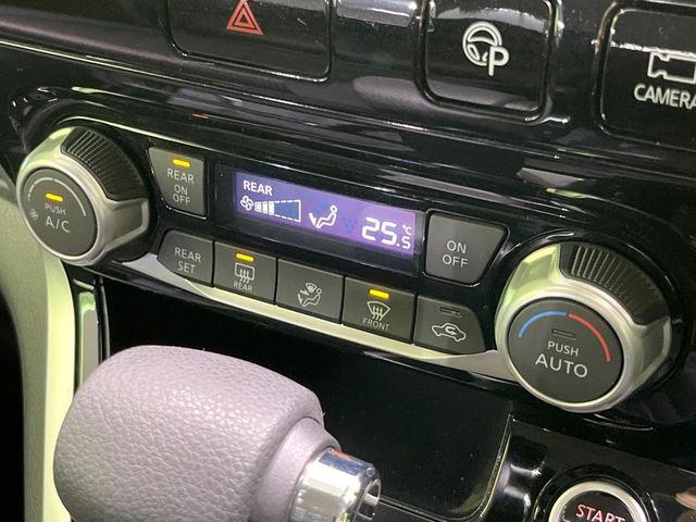 セレナ（新潟県長岡市）画像73