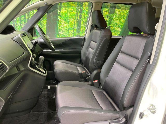 セレナ（新潟県長岡市）画像75