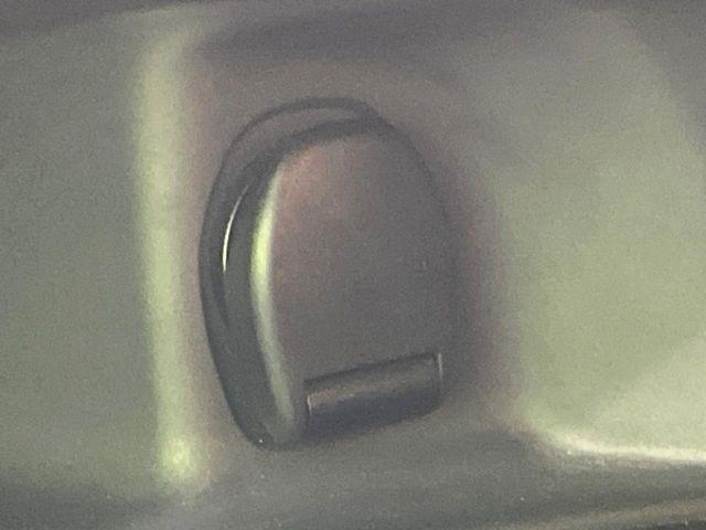 セレナ（新潟県長岡市）画像76