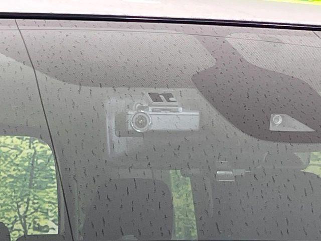 セレナ（新潟県長岡市）画像77