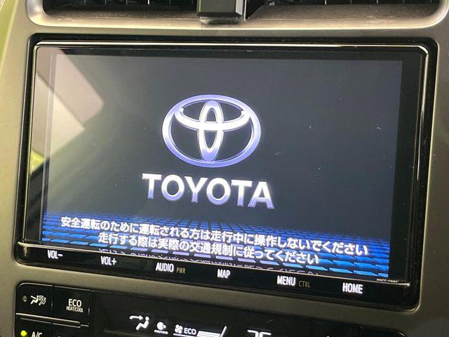 プリウス(新潟県新潟市東区)